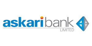 Askari Bank