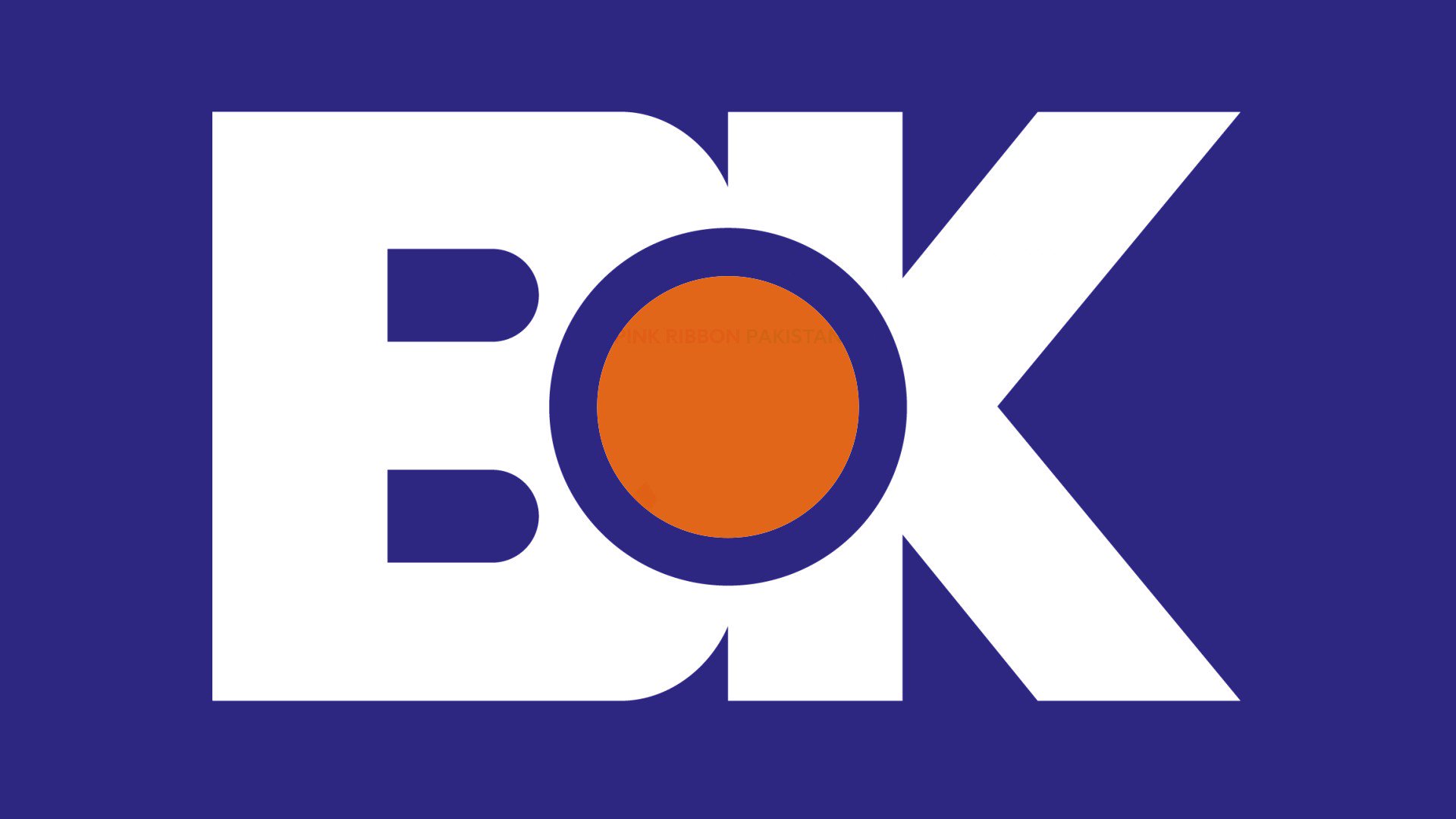 Bank of Khyber