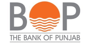 Bank of Punjab