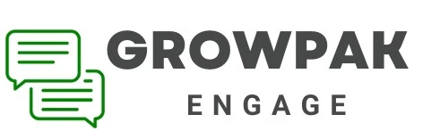 GrowPak Engage
