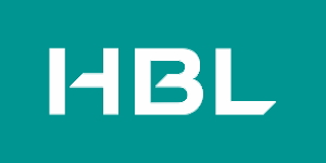 HBL
