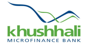 Khushhali Bank