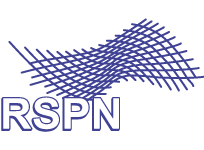 RSPN