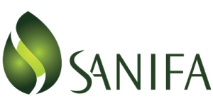 Sanifa