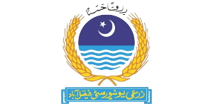 UOA