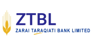 ZTBL
